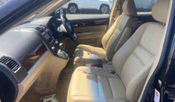 *Reserved 2009 Honda CR-V RE4 52k and loaded full