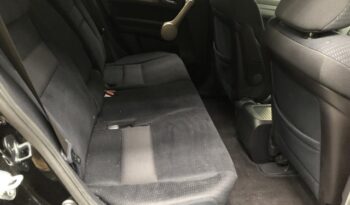 2008 Honda CR-V ZX 4WD 49K full