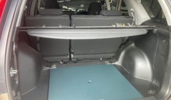 *RESERVED Honda CR-V RD7 4WD in gold in Ontario full