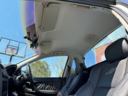 2004 Holden SS Ute 5.7L LS1 full