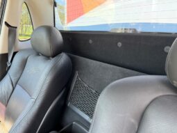 2004 Holden SS Ute 5.7L LS1 full