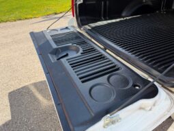 2004 Holden SS Ute 5.7L LS1 full