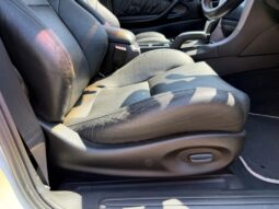 2004 Holden SS Ute 5.7L LS1 full
