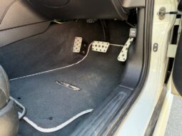 2004 Holden SS Ute 5.7L LS1 full
