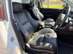 2004 Holden SS Ute 5.7L LS1 full
