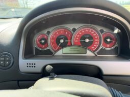 2004 Holden SS Ute 5.7L LS1 full