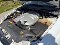 2004 Holden SS Ute 5.7L LS1 full