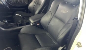 2003 Holden SS Ute 5.7L LS1 full