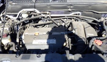 2003 Honda CR-V RD5 Performa 4WD full