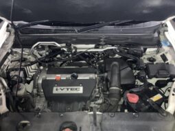 2006 Honda CR-V RD7 4WD iL-D full