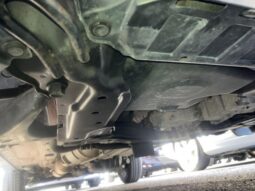 2004 Honda CR-V Performa iL full