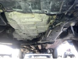 2004 Honda CR-V Performa iL full