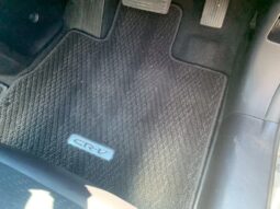 Rare ZXi CR-V with cruise & 29000km! full