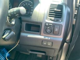 Rare ZXi CR-V with cruise & 29000km! full