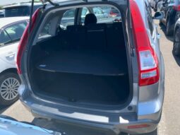 Rare ZXi CR-V with cruise & 29000km! full