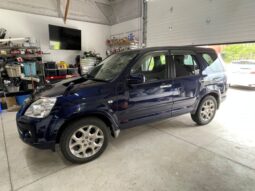 2006 Honda CR-V iL-D 4WD IN ONTARIO READY TO GO! full
