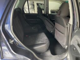 2006 Honda CR-V iL-D 4WD IN ONTARIO READY TO GO! full