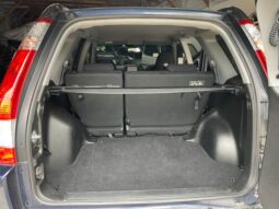 2006 Honda CR-V iL-D 4WD IN ONTARIO READY TO GO! full