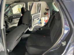 2006 Honda CR-V iL-D 4WD IN ONTARIO READY TO GO! full
