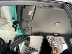 2006 Honda CR-V iL-D 4WD IN ONTARIO READY TO GO! full