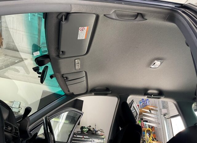 2006 Honda CR-V iL-D 4WD IN ONTARIO READY TO GO! full