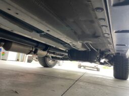 2006 Honda CR-V iL-D 4WD IN ONTARIO READY TO GO! full