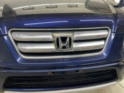 2006 Honda CR-V iL-D 4WD IN ONTARIO READY TO GO! full