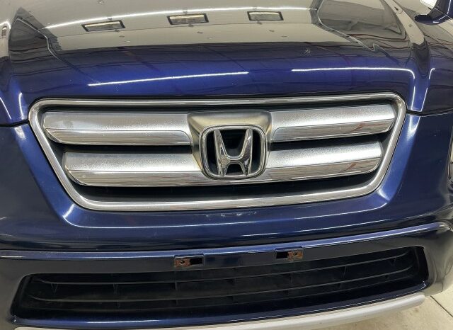 2006 Honda CR-V iL-D 4WD IN ONTARIO READY TO GO! full