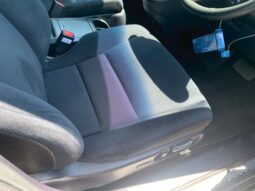 Rare ZXi CR-V with cruise & 29000km! full