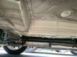 Rare ZXi CR-V with cruise & 29000km! full