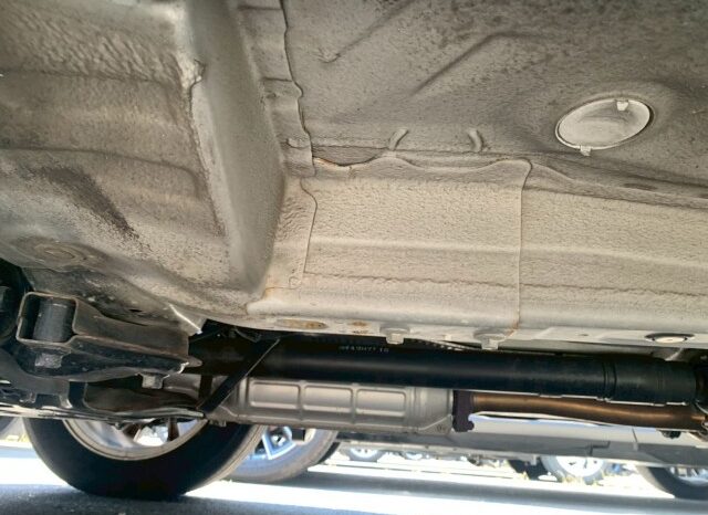 Rare ZXi CR-V with cruise & 29000km! full
