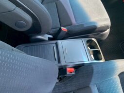 Rare ZXi CR-V with cruise & 29000km! full