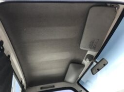 2004 Suzuki Carry 3-Way Dump Automatic 4WD full