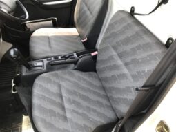 2004 Suzuki Carry 3-Way Dump Automatic 4WD full
