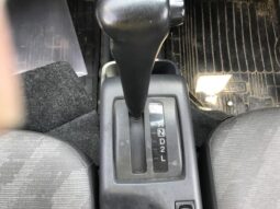 2004 Suzuki Carry 3-Way Dump Automatic 4WD full