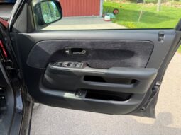*RESERVED 2006 Honda CR-V iL-D 4WD IN ONTARIO READY TO GO full