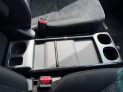 *RESERVED 2006 Honda CR-V iL-D 4WD IN ONTARIO READY TO GO full