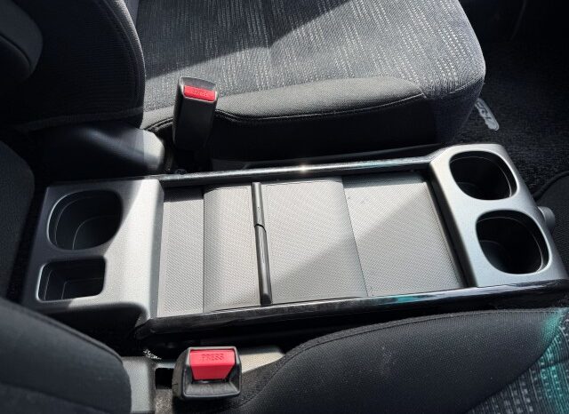 *RESERVED 2006 Honda CR-V iL-D 4WD IN ONTARIO READY TO GO full