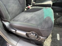 *RESERVED 2006 Honda CR-V iL-D 4WD IN ONTARIO READY TO GO full
