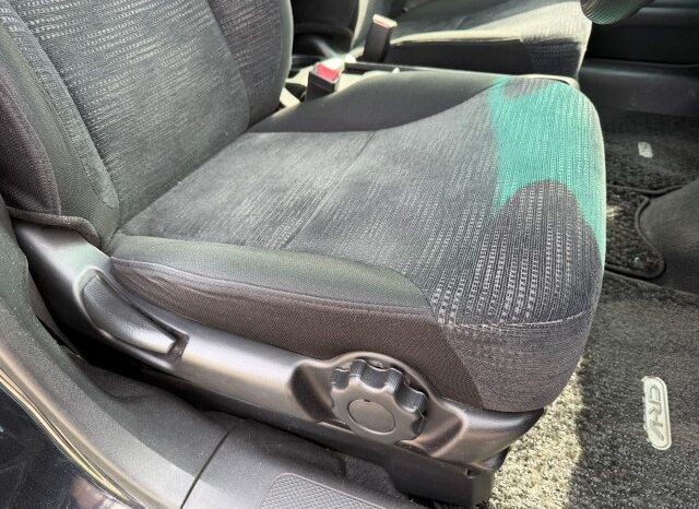 *RESERVED 2006 Honda CR-V iL-D 4WD IN ONTARIO READY TO GO full
