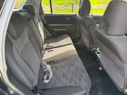 *RESERVED 2006 Honda CR-V iL-D 4WD IN ONTARIO READY TO GO full