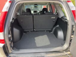 *RESERVED 2006 Honda CR-V iL-D 4WD IN ONTARIO READY TO GO full
