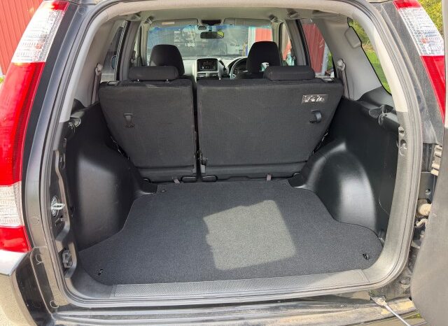 *RESERVED 2006 Honda CR-V iL-D 4WD IN ONTARIO READY TO GO full