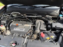 *RESERVED 2006 Honda CR-V iL-D 4WD IN ONTARIO READY TO GO full