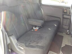*RESERVED 2008 Honda Stepwgn RG2 4WD full