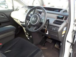 *RESERVED 2008 Honda Stepwgn RG2 4WD full
