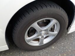 *RESERVED 2008 Honda Stepwgn RG2 4WD full