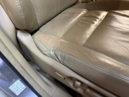 *RESERVED 2007 Honda CR-V 4WD Local and ready to go! full