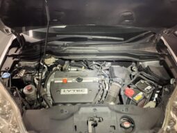 2007 Honda CR-V RE4 ZX 64K! full