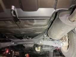 2007 Honda CR-V RE4 ZX 64K! full